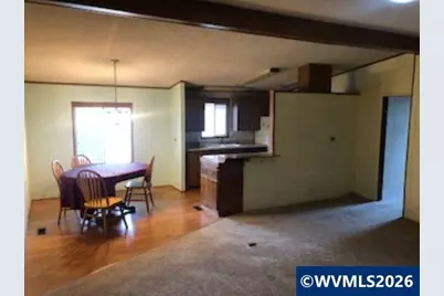 300 SE Lacreole #210 Dr, Dallas, OR 97338 - Photo 5