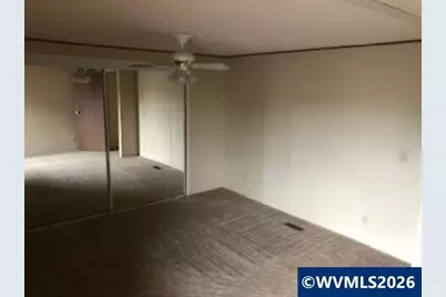 300 SE Lacreole #210 Dr, Dallas, OR 97338 - Photo 9