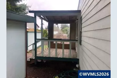 300 SE Lacreole #210 Dr, Dallas, OR 97338 - Photo 17