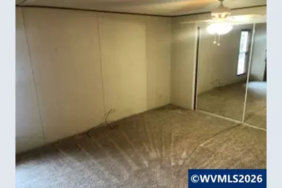 300 SE Lacreole #210 Dr, Dallas, OR 97338 - Photo 11