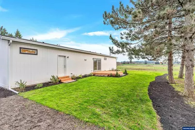 40104 Stayton Scio Rd, Scio, OR 97374 - Photo 35