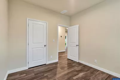 40104 Stayton Scio Rd, Scio, OR 97374 - Photo 25