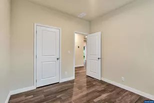 40104 Stayton Scio Rd, Scio, OR 97374 - Photo 25