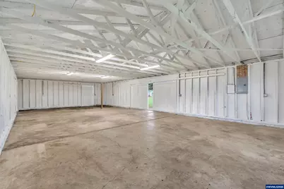 40104 Stayton Scio Rd, Scio, OR 97374 - Photo 39