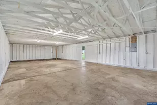 40104 Stayton Scio Rd, Scio, OR 97374 - Photo 39