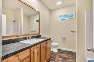 40104 Stayton Scio Rd, Scio, OR 97374 - Photo 23