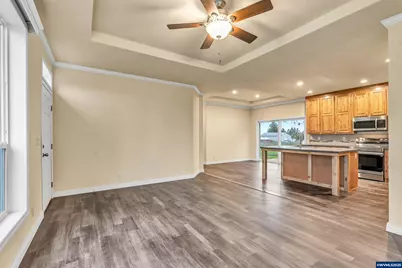 40104 Stayton Scio Rd, Scio, OR 97374 - Photo 7