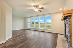 40104 Stayton Scio Rd, Scio, OR 97374 - Photo 27