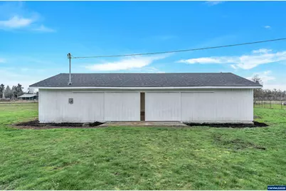 40104 Stayton Scio Rd, Scio, OR 97374 - Photo 37
