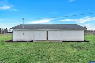 40104 Stayton Scio Rd, Scio, OR 97374 - Photo 37