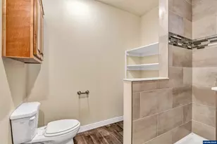 40104 Stayton Scio Rd, Scio, OR 97374 - Photo 19