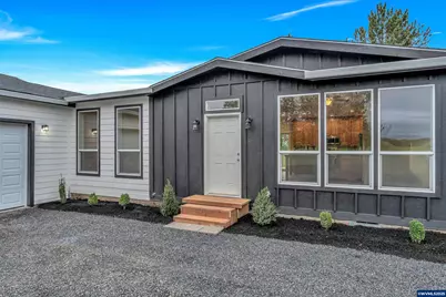 40104 Stayton Scio Rd, Scio, OR 97374 - Photo 5