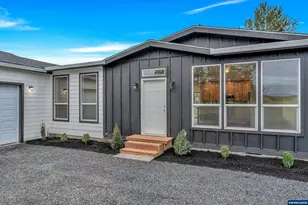 40104 Stayton Scio Rd, Scio, OR 97374 - Photo 5