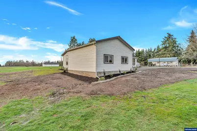 40104 Stayton Scio Rd, Scio, OR 97374 - Photo 3