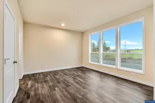 40104 Stayton Scio Rd, Scio, OR 97374 - Photo 15