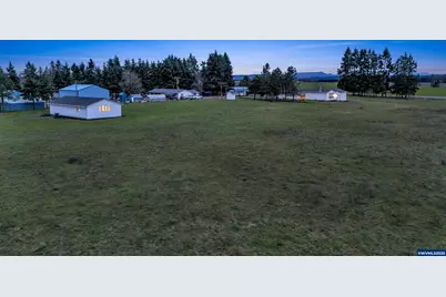 40104 Stayton Scio Rd, Scio, OR 97374 - Photo 45