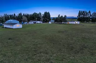 40104 Stayton Scio Rd, Scio, OR 97374 - Photo 45