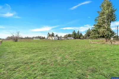40104 Stayton Scio Rd, Scio, OR 97374 - Photo 41