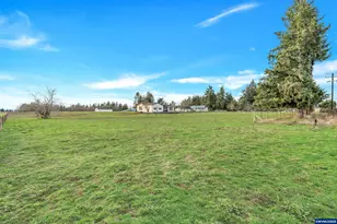 40104 Stayton Scio Rd, Scio, OR 97374 - Photo 41