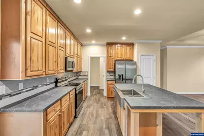 40104 Stayton Scio Rd, Scio, OR 97374 - Photo 11