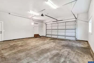 40104 Stayton Scio Rd, Scio, OR 97374 - Photo 31