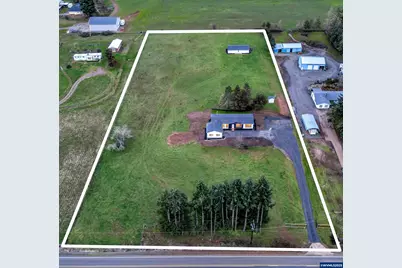 40104 Stayton Scio Rd, Scio, OR 97374 - Photo 47