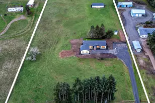 40104 Stayton Scio Rd, Scio, OR 97374 - Photo 47