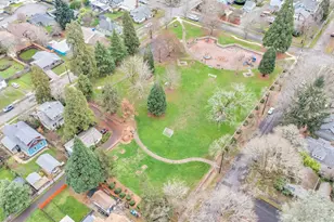 398 21st St, Salem, OR 97301 - Photo 33