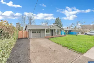 398 21st St, Salem, OR 97301 - Photo 3