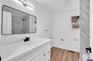 398 21st St, Salem, OR 97301 - Photo 13