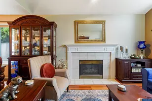 2918 Vintage Ave SE, Salem, OR 97306 - Photo 7