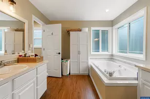 2918 Vintage Ave SE, Salem, OR 97306 - Photo 35