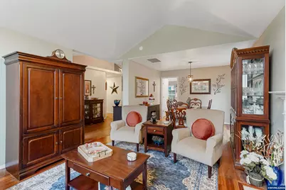 2918 Vintage Av SE, Salem, OR 97306 - Photo 23