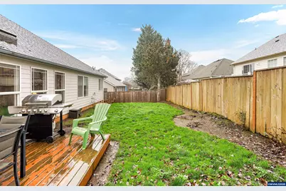 2918 Vintage Av SE, Salem, OR 97306 - Photo 43