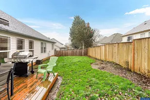 2918 Vintage Ave SE, Salem, OR 97306 - Photo 43