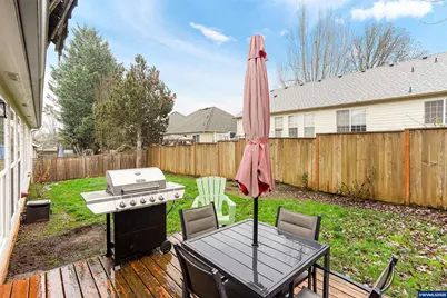 2918 Vintage Av SE, Salem, OR 97306 - Photo 41