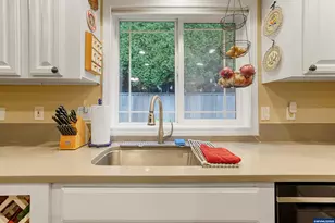 2918 Vintage Ave SE, Salem, OR 97306 - Photo 21