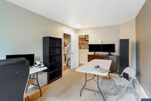 2918 Vintage Ave SE, Salem, OR 97306 - Photo 27