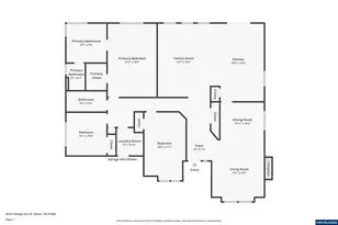 2918 Vintage Ave SE, Salem, OR 97306 - Photo 47