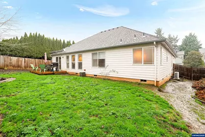 2918 Vintage Av SE, Salem, OR 97306 - Photo 45