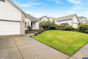 2918 Vintage Ave SE, Salem, OR 97306 - Photo 3