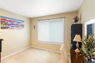 2918 Vintage Av SE, Salem, OR 97306 - Photo 37