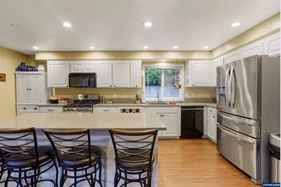 2918 Vintage Av SE, Salem, OR 97306 - Photo 17