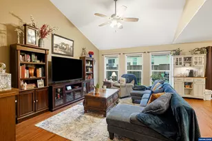 2918 Vintage Ave SE, Salem, OR 97306 - Photo 13