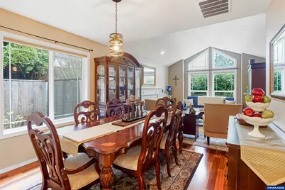 2918 Vintage Av SE, Salem, OR 97306 - Photo 9