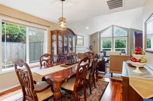 2918 Vintage Ave SE, Salem, OR 97306 - Photo 9