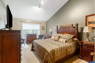 2918 Vintage Av SE, Salem, OR 97306 - Photo 31