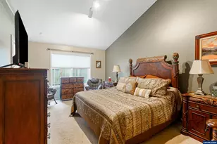 2918 Vintage Ave SE, Salem, OR 97306 - Photo 31