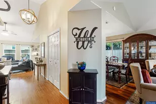 2918 Vintage Ave SE, Salem, OR 97306 - Photo 11