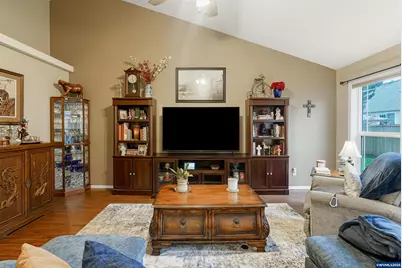 2918 Vintage Av SE, Salem, OR 97306 - Photo 15